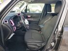 2020 Jeep Renegade Latitude Серый vin: ZACNJBBB6LPL75545 2020 Jeep Renegade Latitude Серый vin: ZACNJBBB6LPL75545