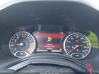 2020 Jeep Renegade Trailhawk 4x4 Teal vin: ZACNJBC10LPL98034