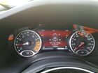 2019 Jeep Renegade Trailhawk Желтый vin: ZACNJBC14KPJ90480