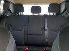 2019 Jeep Renegade Trailhawk Желтый vin: ZACNJBC16KPJ96538