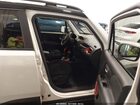 2020 Jeep Renegade Trailhawk 4x4 Белый vin: ZACNJBC17LPL02772 2020 Jeep Renegade Trailhawk 4x4 Белый vin: ZACNJBC17LPL02772