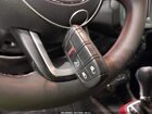 2020 Jeep Renegade Trailhawk 4x4 Белый vin: ZACNJBC17LPL02772 2020 Jeep Renegade Trailhawk 4x4 Белый vin: ZACNJBC17LPL02772