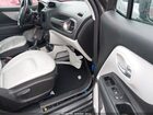 2019 Jeep Renegade Limited 4x4 Серый vin: ZACNJBD18KPJ93977