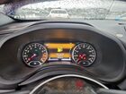 2021 Jeep Renegade Latitude Blue vin: ZACNJCBB8MPM66565