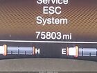 2021 Jeep Renegade Latitude Fwd Gray vin: ZACNJCBBXMPM51498
