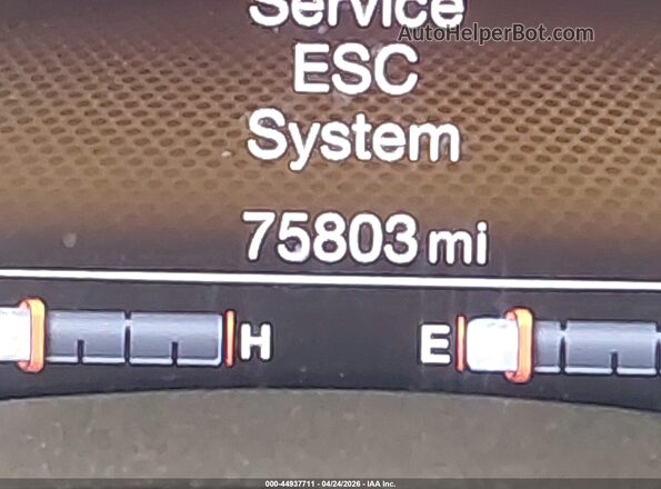 ZACNJCBBXMPM51498 2021 JEEP RENEGADE Gray 