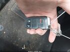 2021 Jeep Renegade Latitude Fwd Gray vin: ZACNJCBBXMPM51498