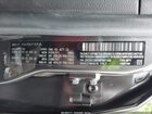 2021 Jeep Renegade Latitude Fwd Gray vin: ZACNJCBBXMPM51498