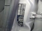 2021 Jeep Renegade Sport Silver vin: ZACNJDAB5MPN21321