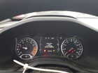 2021 Jeep Renegade Sport Silver vin: ZACNJDAB5MPN21321