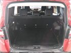 2021 Jeep Renegade Upland 4x4 Red vin: ZACNJDAB9MPM27393