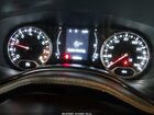 2021 Jeep Renegade Upland 4x4 Red vin: ZACNJDAB9MPM27393