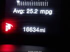 2021 Jeep Renegade Upland 4x4 Red vin: ZACNJDAB9MPM27393