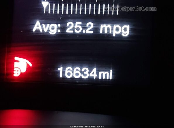 ZACNJDAB9MPM27393 2021 JEEP RENEGADE Red 