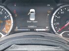 2022 Jeep Renegade Latitude 4x4 Teal vin: ZACNJDB10NPN98752