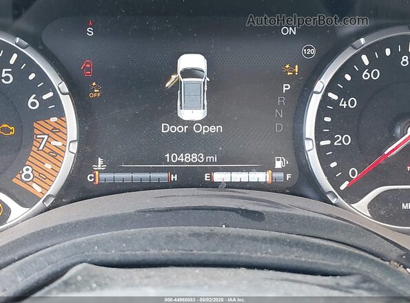 ZACNJDB10NPN98752 2022 JEEP RENEGADE Teal 
