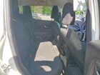 2023 Jeep Renegade Latitude Белый vin: ZACNJDB13PPP19101