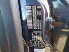 2023 Jeep Renegade Latitude Blue vin: ZACNJDB13PPP24041
