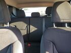 2023 Jeep Renegade Latitude Blue vin: ZACNJDB13PPP24041