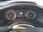 2023 Jeep Renegade Latitude Blue vin: ZACNJDB13PPP24041