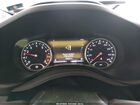 2022 Jeep Renegade Latitude 4x4 Gray vin: ZACNJDB15NPN71840