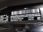 2022 Jeep Renegade Latitude 4x4 Gray vin: ZACNJDB15NPN71840