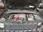 2022 Jeep Renegade Latitude 4x4 Gray vin: ZACNJDB15NPN71840