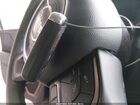 2022 Jeep Renegade Latitude 4x4 Gray vin: ZACNJDB15NPN71840