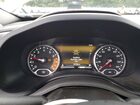 2023 Jeep Renegade Latitude White vin: ZACNJDB16PPP56174