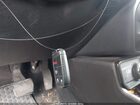 2022 Jeep Renegade Latitude 4x4 White vin: ZACNJDB17NPN63237