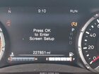 2022 Jeep Renegade Latitude 4x4 White vin: ZACNJDB17NPN63237
