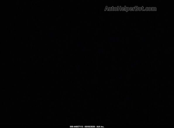 ZACNJDB17NPN63237 2022 JEEP RENEGADE White Widok z przodu