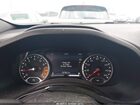 2022 Jeep Renegade Latitude 4x4 White vin: ZACNJDB17NPN63237