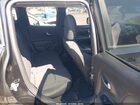 2022 Jeep Renegade Latitude 4x4 Черный vin: ZACNJDB18NPN85814
