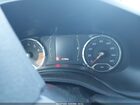 2023 Jeep Renegade Latitude 4x4 Серый vin: ZACNJDB18PPP45032