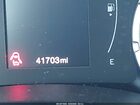 2023 Jeep Renegade Latitude 4x4 Серый vin: ZACNJDB18PPP45032
