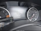2023 Jeep Renegade Upland 4x4 Синий vin: ZACNJDB18PPP59822