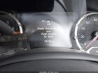 2023 Jeep Renegade Upland 4x4 Синий vin: ZACNJDB18PPP59822