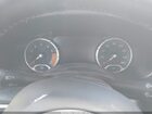 2023 Jeep Renegade (red) Edition 4x4 White vin: ZACNJDB19PPP54838