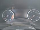 2023 Jeep Renegade (red) Edition 4x4 White vin: ZACNJDB19PPP54838