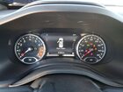 2021 Jeep Renegade Latitude Blue vin: ZACNJDBB2MPN13241