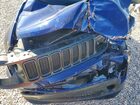 2021 Jeep Renegade Latitude Blue vin: ZACNJDBB2MPN13241