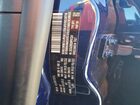 2021 Jeep Renegade Latitude Blue vin: ZACNJDBB2MPN13241
