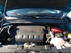 2021 Jeep Renegade Latitude 4x4 Green vin: ZACNJDBB4MPM75236