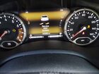 2021 Jeep Renegade Latitude 4x4 Green vin: ZACNJDBB4MPM75236