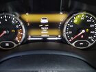 2021 Jeep Renegade Latitude 4x4 Green vin: ZACNJDBB4MPM75236