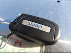 2021 Jeep Renegade Latitude 4x4 Green vin: ZACNJDBB4MPM75236
