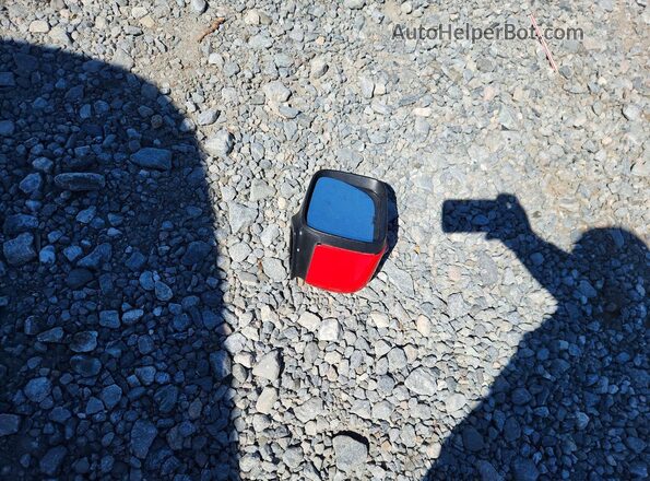 ZACNJDBB8MPM52025 2021 JEEP RENEGADE Red VIN კოდის სტიკერის ხედი