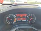 2021 Jeep Renegade Latitude Red vin: ZACNJDBB8MPM52025