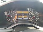 2021 Jeep Renegade Latitude Orange vin: ZACNJDBB8MPM60433